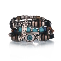 uploads/erp/collection/images/Fashion Jewelry/DaiLu/XU0282484/img_b/img_b_XU0282484_4_uVKnyOs4s_WPgOrj6KdcYxZj3I9fvCEH